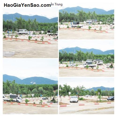 Tên Thương Hiệu [MIỀN] Trung tâm Giáo Dục T. Bình Định