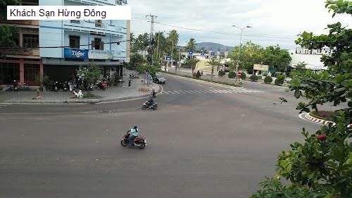 Top những khách sạn được đánh giá thấp về chất lượng, nên xem review trước đi đặt phòng tại Tỉnh Bình Định (Phần 2) 