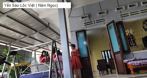 Top 6 cửa hàng yến sào tại  Huyện Hòai Nhơn T. Bình Định