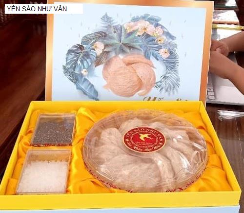 Top 6 cửa hàng yến sào tại  Huyện Tuy Phước T. Bình Định (Cũ)