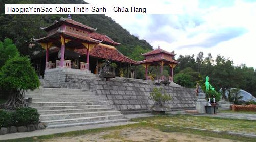 Danh Sách 9 Chùa, địa chỉ tâm linh tại Huyện Phù Mỹ Tỉnh Bình Định