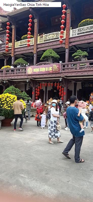 Danh Sách 9 Chùa, địa chỉ tâm linh tại Huyện An Nhơn Tỉnh Bình Định (Phần 2)