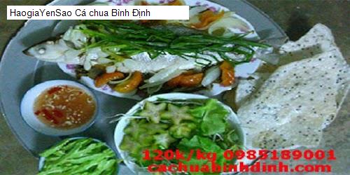 Danh Sách 9 Chùa, địa chỉ tâm linh tại Huyện Phù Mỹ Tỉnh Bình Định (Phần 2)