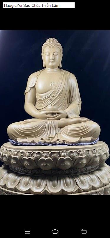 Danh Sách 9 Chùa, địa chỉ tâm linh tại Huyện Tuy Phước Tỉnh Bình Định