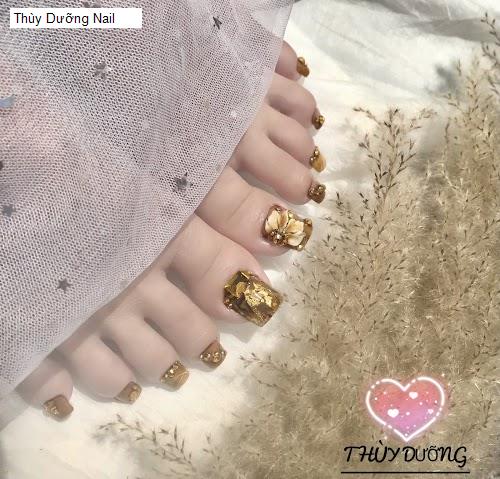 Danh Sách 11 Spa thẩm mỹ, địa chỉ làm đẹp tại  P. Thị Nại, TP. Qui Nhơn, T. Bình Định