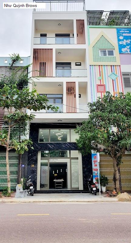 Danh Sách 2 Spa thẩm mỹ, địa chỉ làm đẹp tại  P. Ghềnh Ráng, TP. Qui Nhơn, T. Bình Định