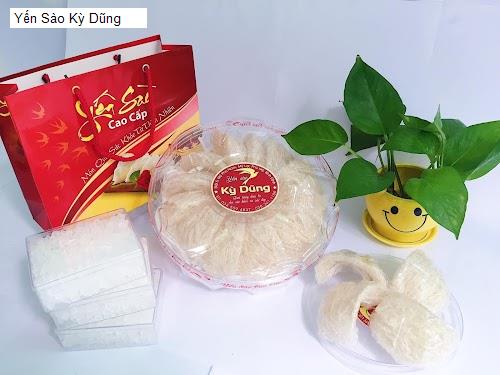 Bình Định - Danh sách 5 Cửa Hàng Yến Sào tại H. Phù Mỹ, T. Bình Định