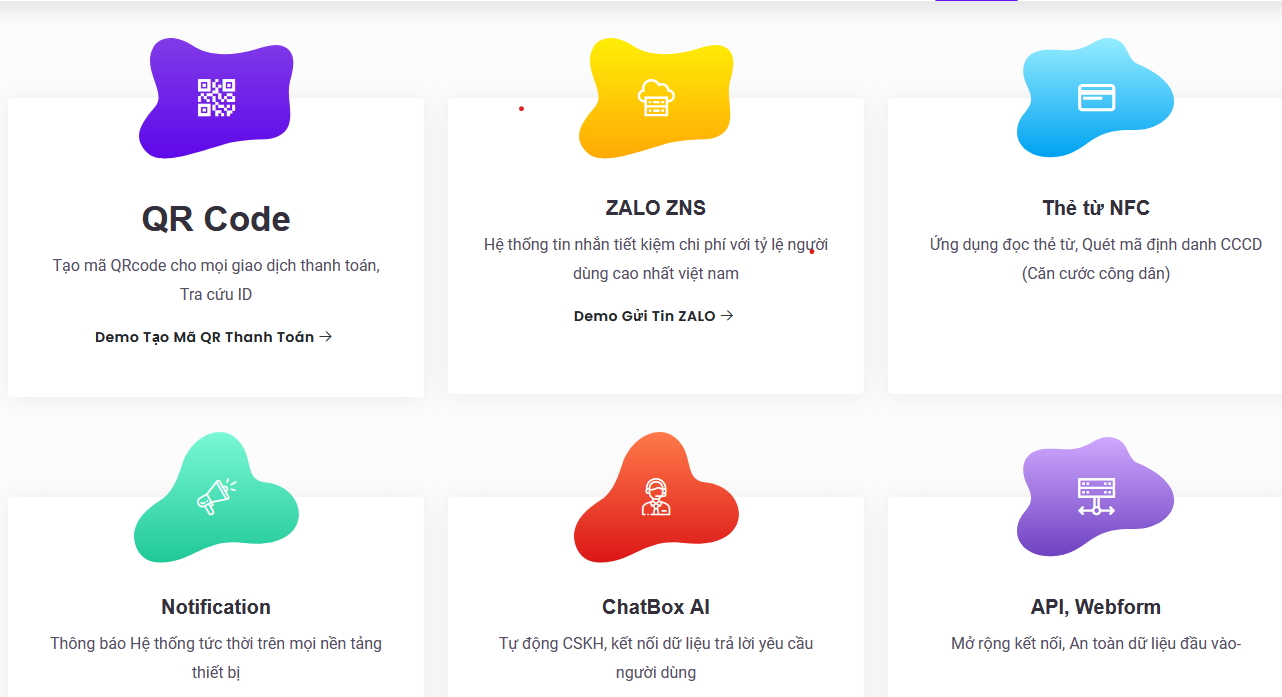 GZIP .VN Top 1 Phần mềm quản lý trung tâm Anh ngữ (Ngoại ngữ) miễn phí Thành phố Qui Nhơn