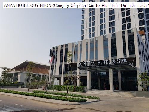 Top khách sạn được đánh giá  4.4 *(sao) nên đặt khi đếnTỉnh Bình Định