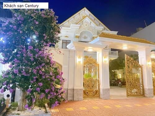 Top khách sạn được đánh giá 4.9 tuyệt vời tại Tỉnh Bình Định