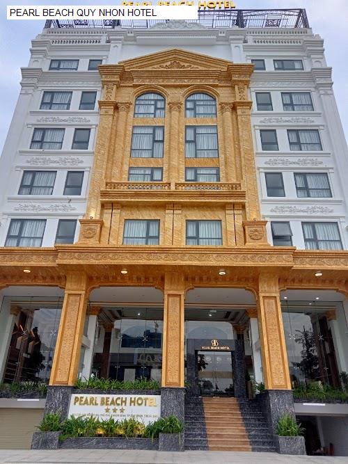 Top khách sạn được đánh giá 4.8 tuyệt vời tại Tỉnh Bình Định