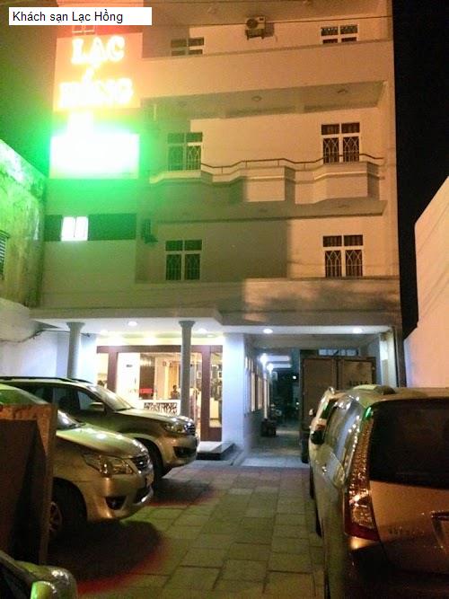 Top khách sạn được đánh giá trung bình ở tạm 1 đêm  khi đến Tỉnh Bình Định (Phần 3)